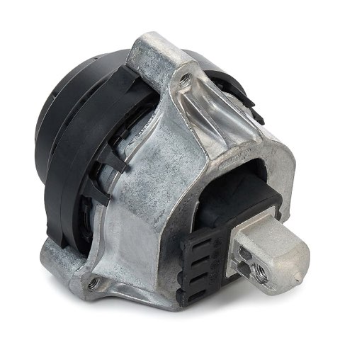 Ridex 247E1569 Engine Mount, photo 2