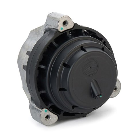 Ridex 247E1569 Engine Mount, photo 3