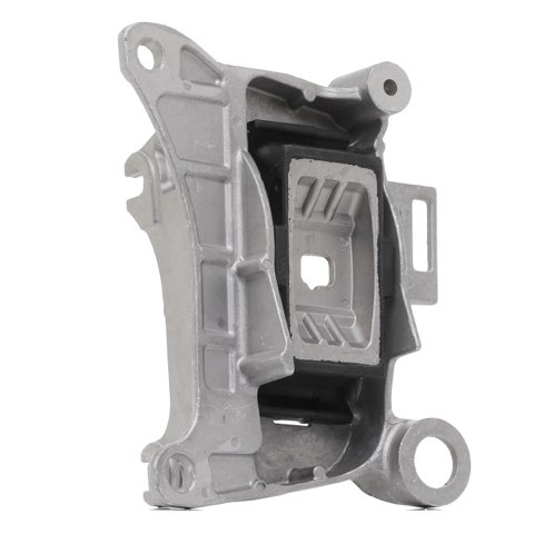 Ridex 247E1576 Engine Mount