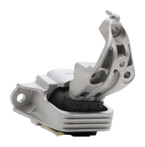 Ridex 247E1577 Engine Mount