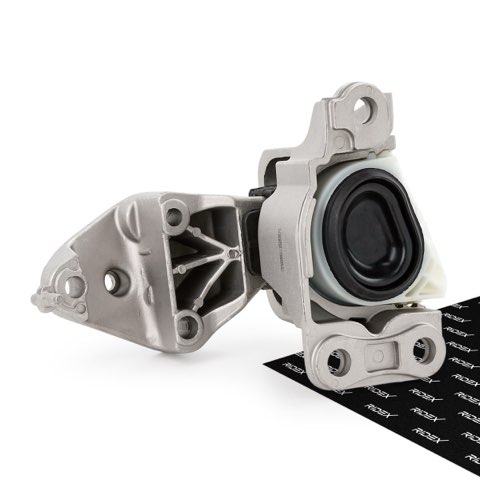 Ridex 247E1577 Engine Mount, photo 2