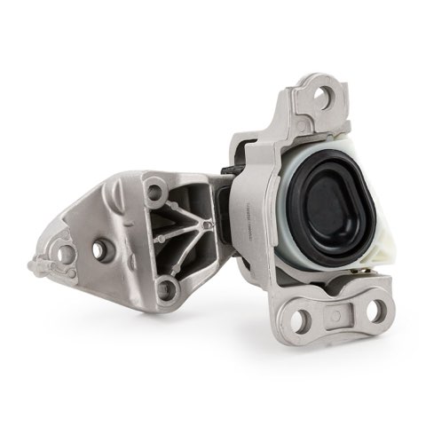Ridex 247E1577 Engine Mount, photo 3