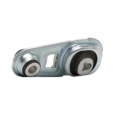 Ridex 247E1588 Engine Mount