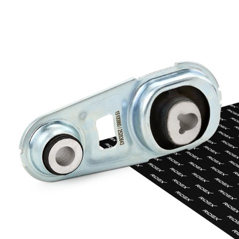 Ridex 247E1588 Engine Mount, photo 2