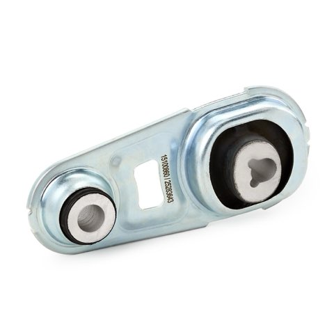 Ridex 247E1588 Engine Mount, photo 3