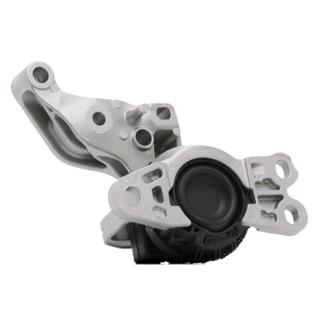 Ridex 247E1681 Engine Mount