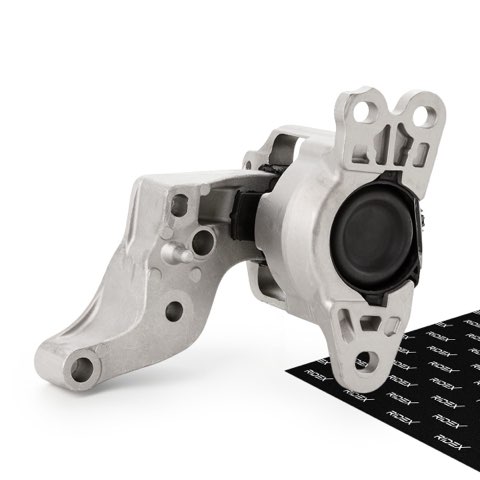 Ridex 247E1681 Engine Mount, photo 2