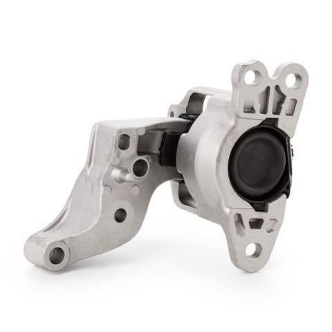 Ridex 247E1681 Engine Mount, photo 3