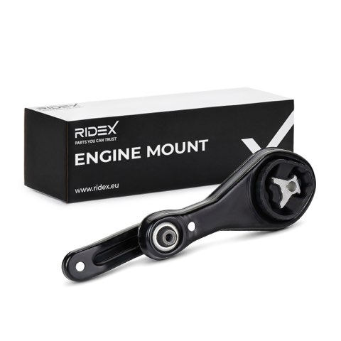 Ridex 247E1750 Engine Mount
