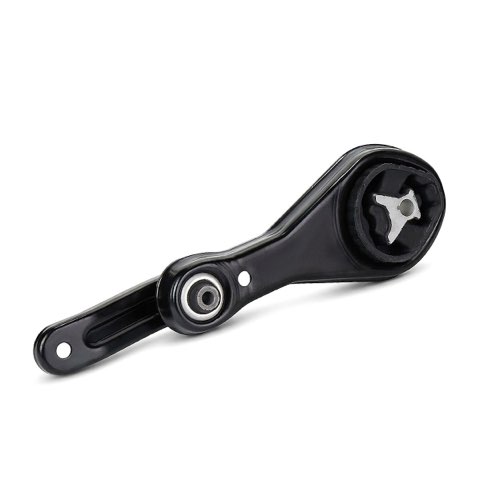 Ridex 247E1750 Engine Mount, photo 2