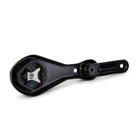 Ridex 247E1750 Engine Mount, photo 3
