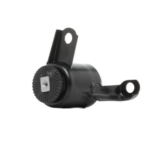 Ridex 247E2198 Engine Mount