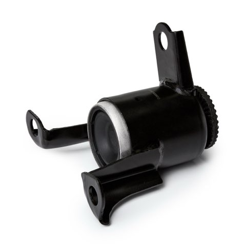 Ridex 247E2198 Engine Mount, photo 3