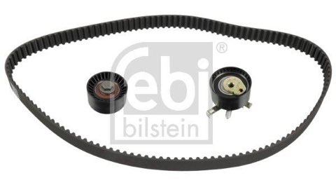 Febi Bilstein 24803 Timing Belt Kit, photo 2