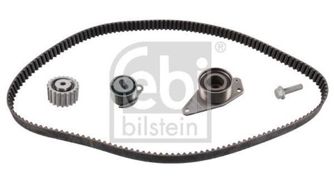 Febi Bilstein 24805 Timing Belt Kit, photo 2