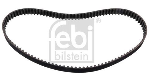 Febi Bilstein 24811 Timing Belt, photo 2