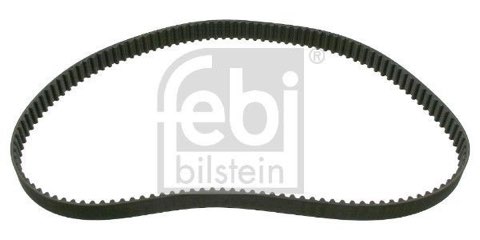 Febi Bilstein 24812 Timing Belt, photo 2