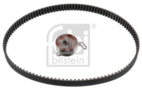 Febi Bilstein 24814 Timing Belt Kit, photo 2