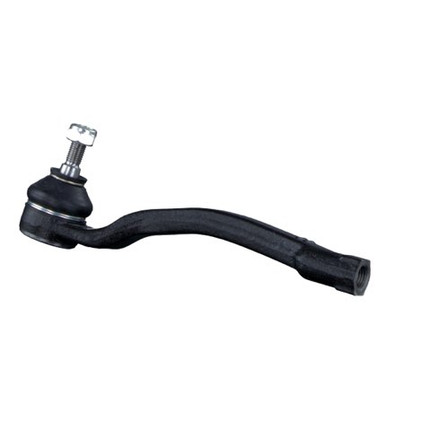 Febi Bilstein 24815 Track Rod End