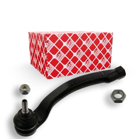 Febi Bilstein 24815 Track Rod End, photo 2