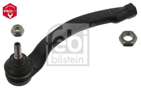 Febi Bilstein 24815 Track Rod End, photo 3