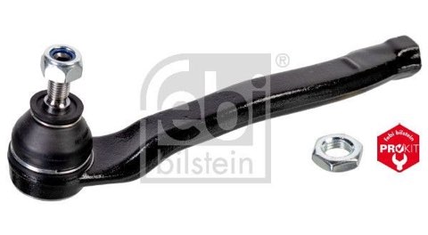 Febi Bilstein 24816 Track Rod End, photo 2