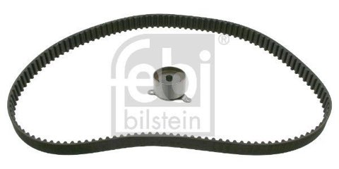 Febi Bilstein 24818 Timing Belt Kit, photo 2
