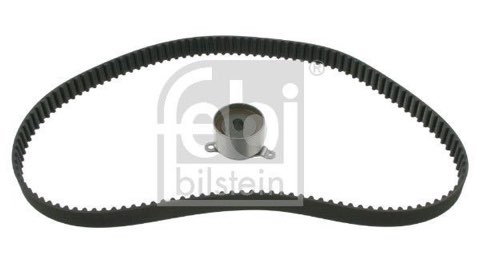 Febi Bilstein 24819 Timing Belt Kit, photo 2