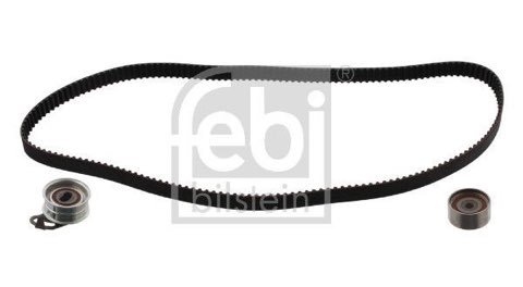 Febi Bilstein 24833 Timing Belt Kit, photo 2