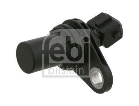 Febi Bilstein 24835 Camshaft Position Sensor, photo 2