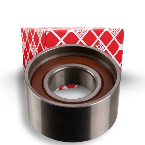 Febi Bilstein 24836 Timing Belt Tensioner Pulley, photo 2
