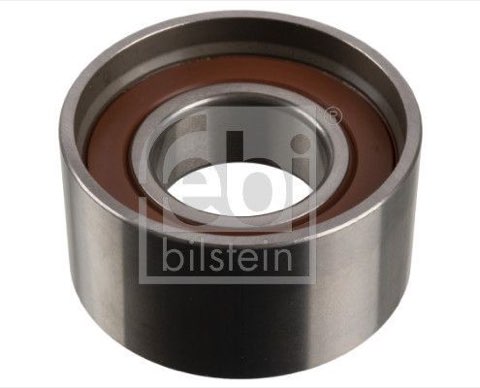 Febi Bilstein 24836 Timing Belt Tensioner Pulley, photo 3