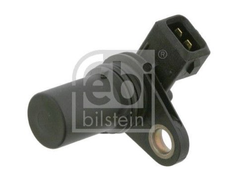 Febi Bilstein 24841 Camshaft Position Sensor, photo 2