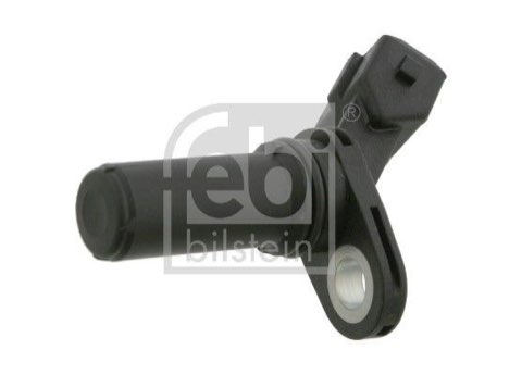 Febi Bilstein 24843 Crankshaft Sensor, photo 2