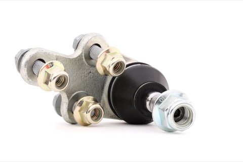 Febi Bilstein 24849 Ball Joint