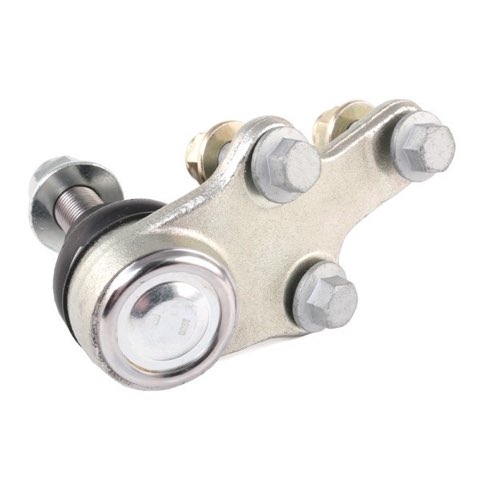 Febi Bilstein 24849 Ball Joint, photo 3