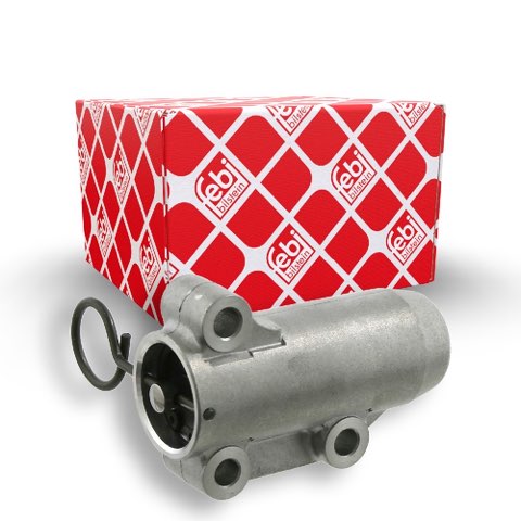 Febi Bilstein 24851 Tensioner, Timing Belt, photo 2