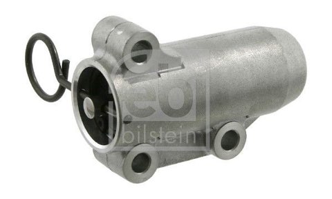 Febi Bilstein 24851 Tensioner, Timing Belt, photo 3
