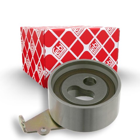 Febi Bilstein 24854 Timing Belt Tensioner Pulley, photo 2