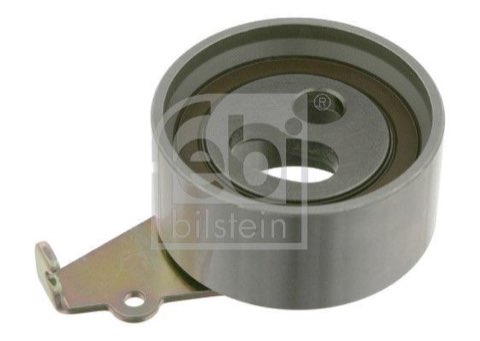 Febi Bilstein 24854 Timing Belt Tensioner Pulley, photo 3