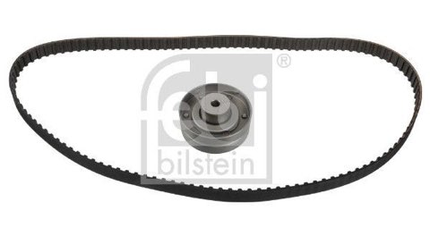 Febi Bilstein 24856 Timing Belt Kit, photo 2