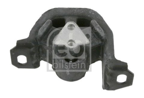 Febi Bilstein 24857 Mounting, Automatic Transmission, photo 2