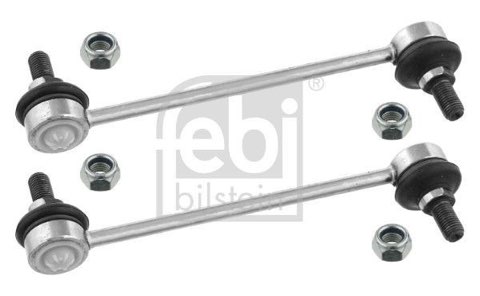 Febi Bilstein 24863 Anti-Roll Bar Link Repair Kit, photo 2