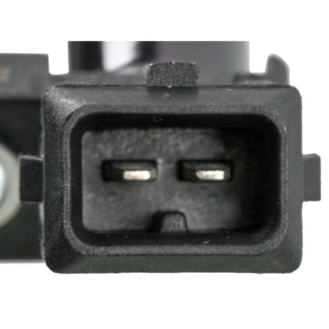 Febi Bilstein 24866 Crankshaft Sensor, photo 2
