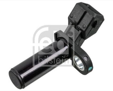 Febi Bilstein 24866 Crankshaft Sensor, photo 3