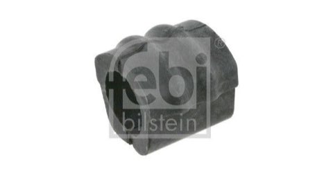 Febi Bilstein 24868 Anti Roll Bar Bush, photo 2