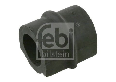 Febi Bilstein 24875 Anti Roll Bar Bush, photo 2