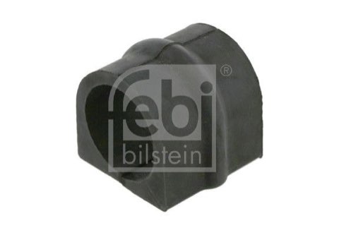 Febi Bilstein 24877 Anti Roll Bar Bush, photo 2