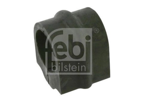 Febi Bilstein 24878 Anti Roll Bar Bush, photo 2