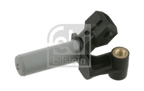 Febi Bilstein 24880 Crankshaft Sensor, photo 2